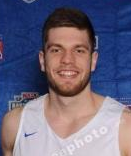 https://img.tiyuzhibojian.com.cn/img/basketball/player/f9451498d7965ac6ed990fbf71ba0b44.jpg