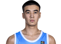 https://img.tiyuzhibojian.com.cn/img/basketball/player/f9573d90202fd93da76840abf40f349e.png