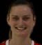 https://img.tiyuzhibojian.com.cn/img/basketball/player/f95930f37e32ba0bbd3a2b40b147536c.png