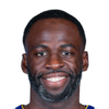 https://img.tiyuzhibojian.com.cn/img/basketball/player/f95c6cb98ce1dee37ee910b07914a956.png