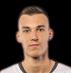 https://img.tiyuzhibojian.com.cn/img/basketball/player/f9683992ac7ec12897673cf35b263f20.png