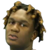 https://img.tiyuzhibojian.com.cn/img/basketball/player/f97f5b56796a7fbb38a41d3e0a1a0fc8.png