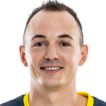 https://img.tiyuzhibojian.com.cn/img/basketball/player/f981cbb1ef12064882b8711cb321d271.png