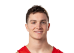https://img.tiyuzhibojian.com.cn/img/basketball/player/f99108ba67b10d4236286601047dfbcd.png