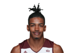 https://img.tiyuzhibojian.com.cn/img/basketball/player/f993ff66864e4f9aa58363ee9873c6ed.png