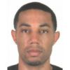 https://img.tiyuzhibojian.com.cn/img/basketball/player/f99500770a422a45fca530ac4c3635b8.jpg