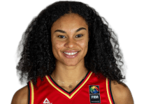 https://img.tiyuzhibojian.com.cn/img/basketball/player/f99562e6b9093b6233cfd441e3b5ed01.png