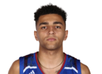 https://img.tiyuzhibojian.com.cn/img/basketball/player/f99c3df4a69de61699633f46675b9b38.png