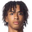 https://img.tiyuzhibojian.com.cn/img/basketball/player/f9b686ae11ecfe3ec0ece632d619611c.png