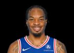 https://img.tiyuzhibojian.com.cn/img/basketball/player/f9c00ea9e132e445abcc6297fe995a05.png