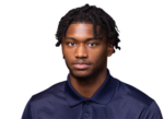 https://img.tiyuzhibojian.com.cn/img/basketball/player/f9c5aa792f702155571bb22b891e9a4c.png