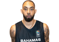 https://img.tiyuzhibojian.com.cn/img/basketball/player/f9c948a92d2a1ebb8b72ba68218e02d3.png