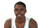 https://img.tiyuzhibojian.com.cn/img/basketball/player/f9cbcaecb7b57d2525650f83b514e608.png