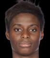 https://img.tiyuzhibojian.com.cn/img/basketball/player/f9ce64cd829d4a01323f70618ca1566d.png