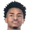 https://img.tiyuzhibojian.com.cn/img/basketball/player/f9d6ac0a5bb3726d3cf7ac0bef90ed5a.png