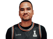 https://img.tiyuzhibojian.com.cn/img/basketball/player/f9d7167af759ff2a496fa4099f86d3ca.png
