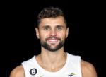 https://img.tiyuzhibojian.com.cn/img/basketball/player/f9dc7ab9ccd19ea99dc9ddd896c71e2f.png