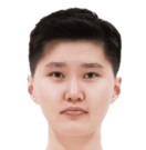 https://img.tiyuzhibojian.com.cn/img/basketball/player/f9e778e1581877c938541ca02fff8d55.png