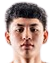 https://img.tiyuzhibojian.com.cn/img/basketball/player/fa010f1f7f47a9789063cf30636fc4ed.png
