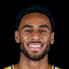 https://img.tiyuzhibojian.com.cn/img/basketball/player/fa0592b23dc5cd9fbacc6199ee03e11f.png