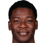 https://img.tiyuzhibojian.com.cn/img/basketball/player/fa25b4af74415a7a67e0c5df3afbfc05.png