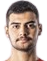 https://img.tiyuzhibojian.com.cn/img/basketball/player/fa437634d807323a96f085ff76948754.png