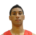 https://img.tiyuzhibojian.com.cn/img/basketball/player/fa4e04dcf6f2e7b8d95c37cb5d6cd9ca.png