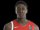 https://img.tiyuzhibojian.com.cn/img/basketball/player/fa54e649457fa9e46007b943f8380d04.png