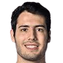https://img.tiyuzhibojian.com.cn/img/basketball/player/fa5f133c5629ccad3ea973d2bd72d208.png