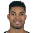 https://img.tiyuzhibojian.com.cn/img/basketball/player/fa62330b68335a054170f55bd17ec004.png