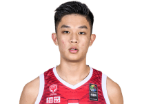 https://img.tiyuzhibojian.com.cn/img/basketball/player/fa657deedcf0334e67fb9aa41789cb51.png