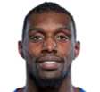 https://img.tiyuzhibojian.com.cn/img/basketball/player/fa6b19669c8937edd2c6980676dcd94d.png