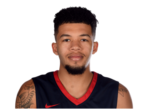 https://img.tiyuzhibojian.com.cn/img/basketball/player/fa73cf0dc88ec91f4a0afae33cc0adf4.png