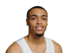 https://img.tiyuzhibojian.com.cn/img/basketball/player/fa759a30cc8e52e69c85a5f837a89c34.png