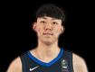 https://img.tiyuzhibojian.com.cn/img/basketball/player/fa77fcda752b7c7d63fa965b77ceaa85.png