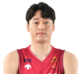 https://img.tiyuzhibojian.com.cn/img/basketball/player/fa8ad32be27aaa01430bb43062e7af66.png