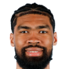https://img.tiyuzhibojian.com.cn/img/basketball/player/fa8e5394f76d6ccabf4ee33d0a9ea2c3.png