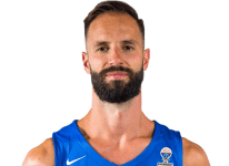 https://img.tiyuzhibojian.com.cn/img/basketball/player/fa93ffd8bdc18475f5b0249a9179d8c9.png