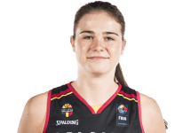 https://img.tiyuzhibojian.com.cn/img/basketball/player/fa96dbe11979c7cf6922bf94812c49d9.png