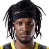 https://img.tiyuzhibojian.com.cn/img/basketball/player/fa983f605dadb94c5c7bd191d0bc9b3f.png