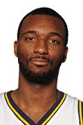 https://img.tiyuzhibojian.com.cn/img/basketball/player/faa39f2309d67bd9c45d2e8a4d6a08e9.png