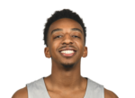 https://img.tiyuzhibojian.com.cn/img/basketball/player/faab1ff725550cb08d00376a4b505467.png