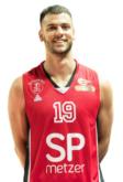 https://img.tiyuzhibojian.com.cn/img/basketball/player/faac36d0f0d4b36bed35768711ddaab2.png