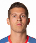https://img.tiyuzhibojian.com.cn/img/basketball/player/faaf2fed243c9ba7e42dde09742f6be0.png
