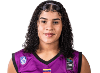 https://img.tiyuzhibojian.com.cn/img/basketball/player/fab12ca8ff9d7a937b8526da3a74c55b.png