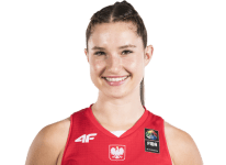https://img.tiyuzhibojian.com.cn/img/basketball/player/fad399d2457c95d3f4a2eb7fed398cfe.png