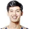 https://img.tiyuzhibojian.com.cn/img/basketball/player/fad6337d281d298081a30aaac65c63c5.png