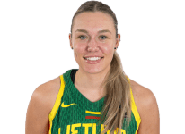 https://img.tiyuzhibojian.com.cn/img/basketball/player/fad64d6ea29631be446cd1d48ce66c34.png