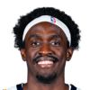 https://img.tiyuzhibojian.com.cn/img/basketball/player/fadd771c0dd579c4ed5ef2041a141160.png