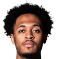 https://img.tiyuzhibojian.com.cn/img/basketball/player/fae6156d6e490afe567d2a03bd71dcad.png